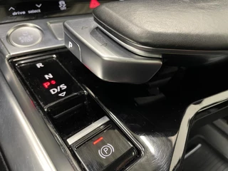 Audi e-tron – thumbnail 34