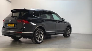 Volkswagen Tiguan Allspace – thumbnail 3