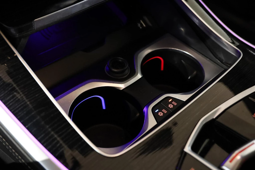 BMW X5 – foto 24