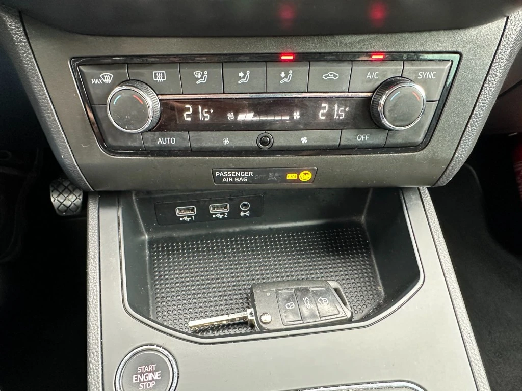 SEAT Ibiza – foto 16