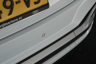 Audi Q2 – thumbnail 41