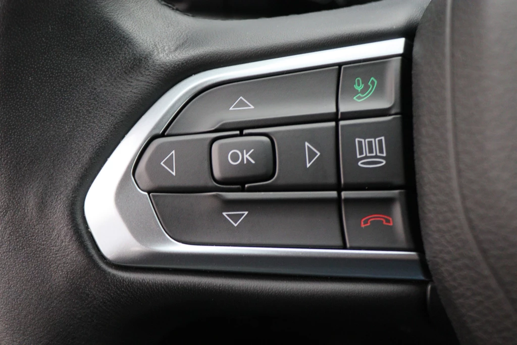 Jeep Compass – foto 40