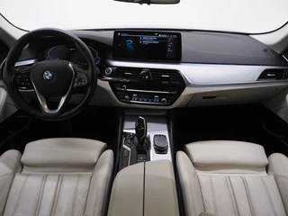 BMW 5 Serie – thumbnail 11