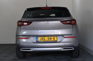 Opel Grandland – thumbnail 3