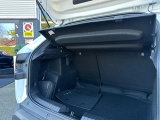Dacia Duster – thumbnail 28