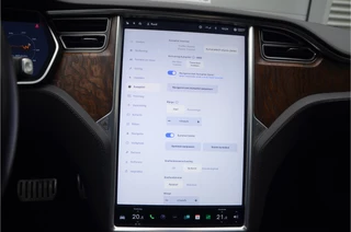 Tesla Model S – thumbnail 18