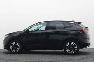 Opel Grandland – thumbnail 4