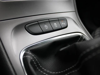 Opel Astra – thumbnail 11