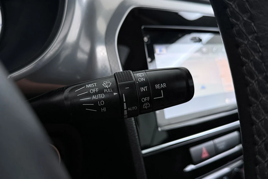Suzuki Vitara – foto 35
