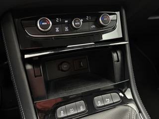 Opel Grandland X – thumbnail 18