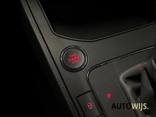 SEAT Ibiza – thumbnail 20