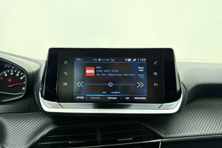 Peugeot 2008 – thumbnail 25