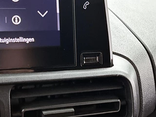 Opel Combo – thumbnail 35