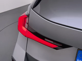 BMW X1 – thumbnail 37