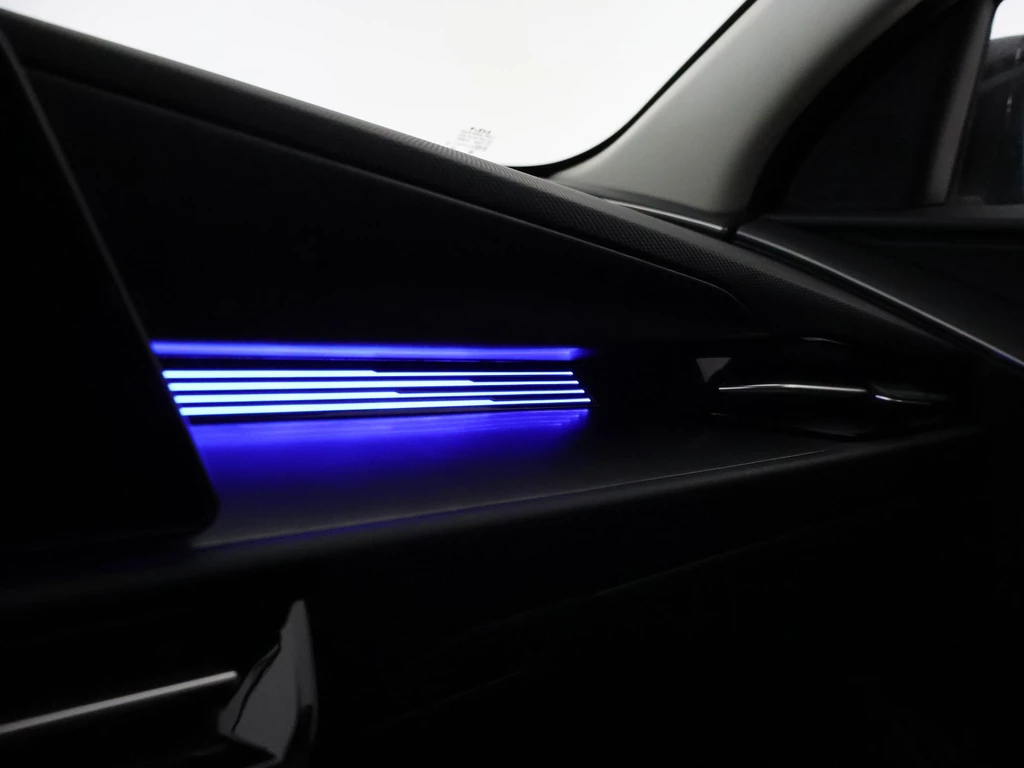 Kia Niro EV – foto 16