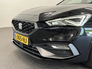 SEAT Leon – thumbnail 37