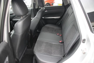 Suzuki Vitara – thumbnail 14