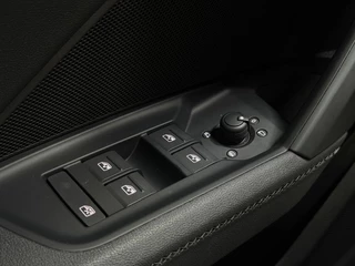 Audi A3 – thumbnail 25
