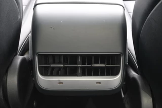 Tesla Model Y – thumbnail 16