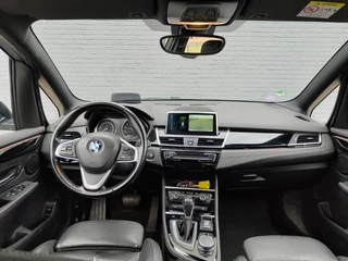 BMW 2 Serie – thumbnail 9