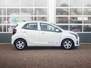 Kia Picanto – thumbnail 8