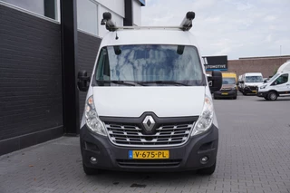 Renault Master – thumbnail 4