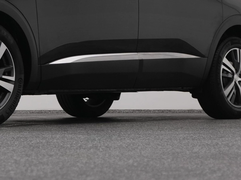 Peugeot 5008 – foto 37
