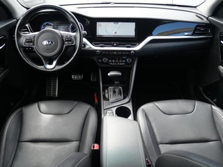 Kia Niro – thumbnail 7