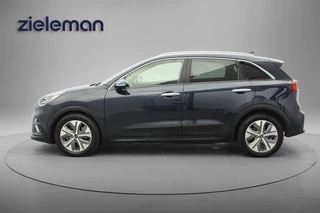 Kia e-Niro – thumbnail 2