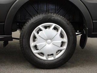 Ford Transit – thumbnail 10