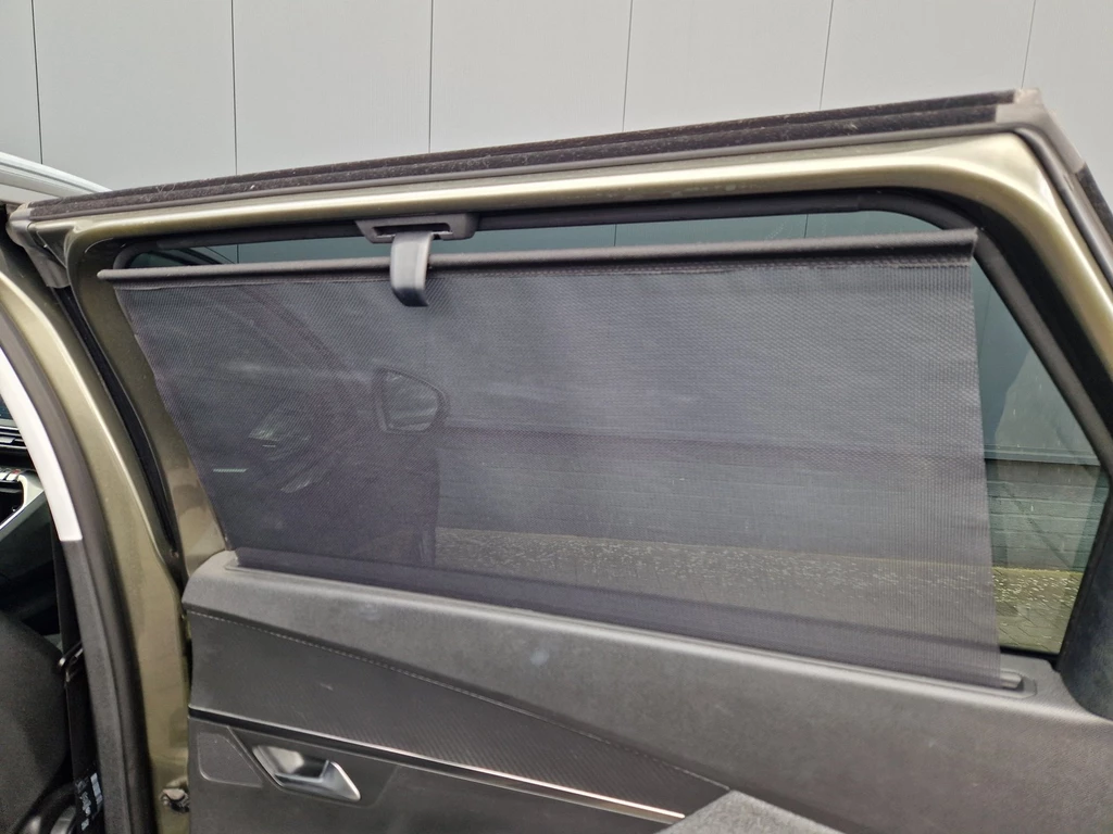 Peugeot 5008 – foto 12