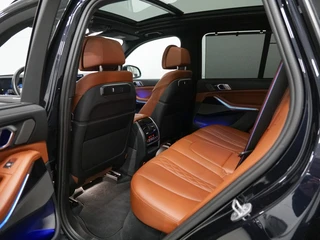 BMW X5 – thumbnail 37