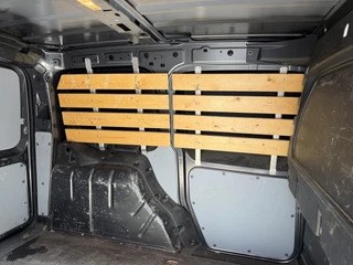 Volkswagen Caddy – thumbnail 11