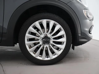 Fiat 500X – thumbnail 13
