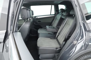 SEAT Tarraco – thumbnail 42