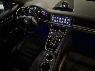 Porsche Panamera – thumbnail 42