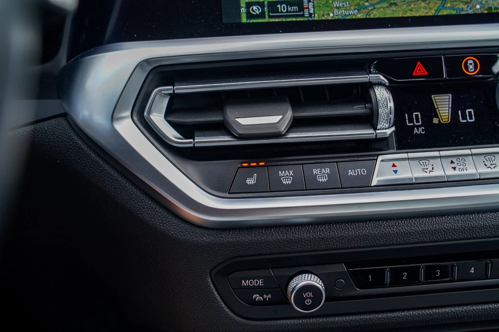 BMW M3 – foto 59