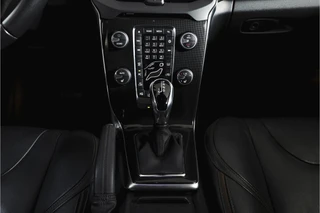 Volvo V40 – thumbnail 30