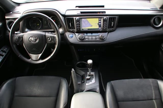 Toyota RAV4 – thumbnail 12