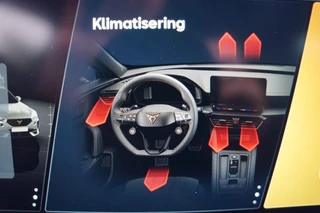 CUPRA Formentor – thumbnail 31
