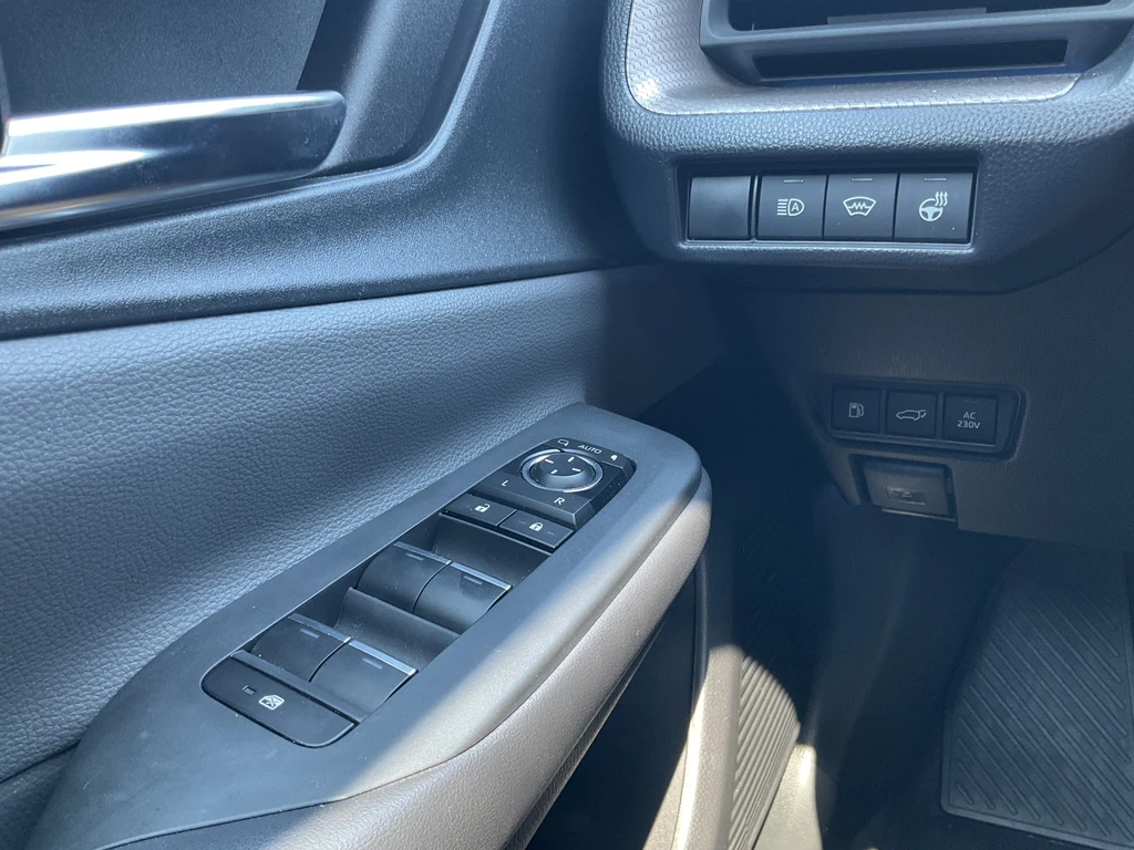 Toyota Prius – foto 21