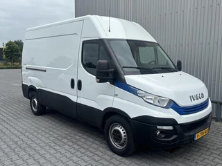 Iveco Daily – thumbnail 8