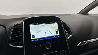 Renault Scénic – thumbnail 31