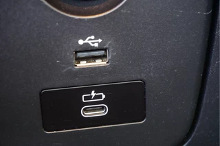 MINI Cooper Cabrio – thumbnail 34