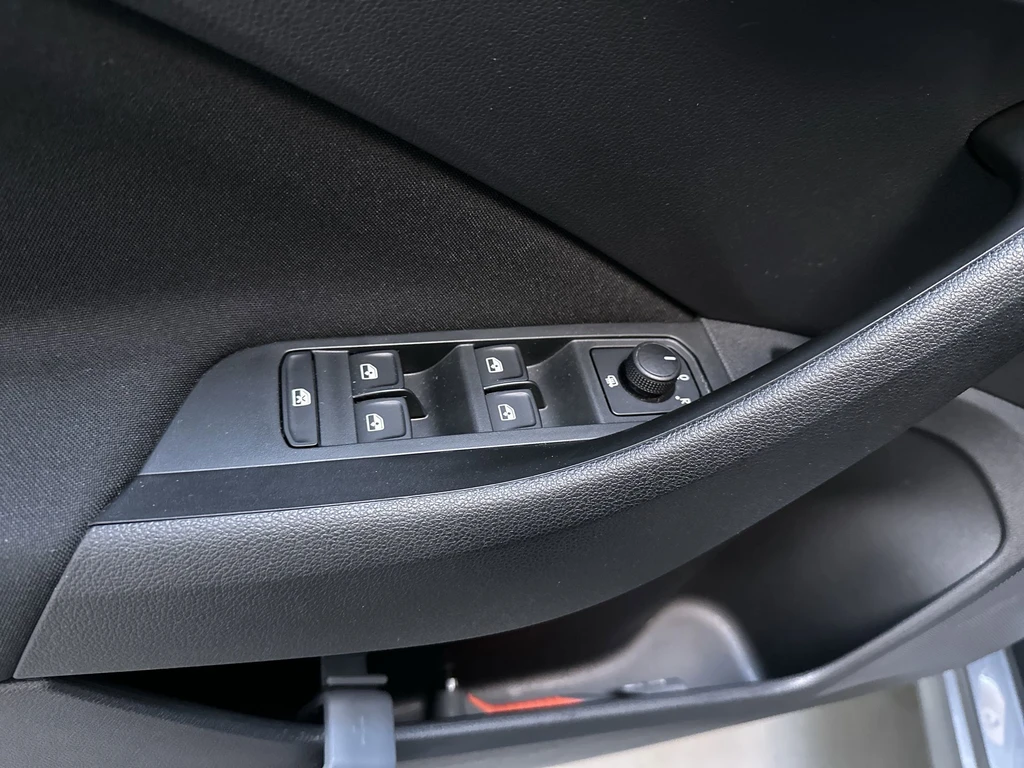 Škoda Kamiq – foto 19