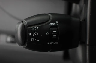 Toyota ProAce – thumbnail 22