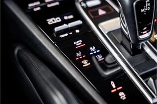 Porsche Cayenne – thumbnail 20