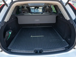 Volvo XC60 – thumbnail 18