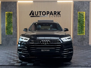 Audi Q5 – thumbnail 9
