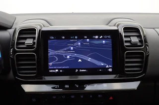 Citroën C5 Aircross – thumbnail 26